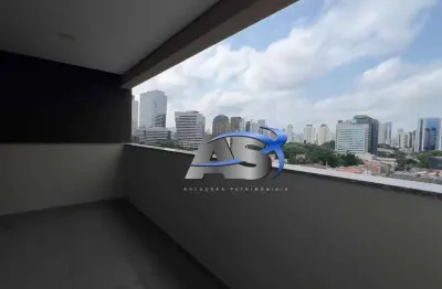 Conjunto, 108 m² - venda por r$ 1.155.600,00 ou aluguel por r$ 11.826,00/mês - brooklin - são paulo/sp