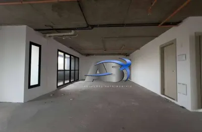 Conjunto, 109 m² - venda por R$ 1.180.000,00 ou aluguel por R$ 11.887,00/mês - Brooklin - São Paulo/SP