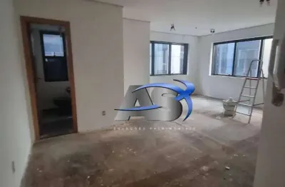 Conjunto, 152 m² - venda por R$ 1.596.000,00 ou aluguel por R$ 14.256,00/mês - Vila Olímpia - São Paulo/SP