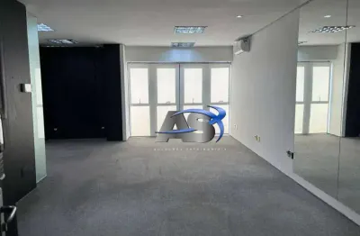 Conjunto, 150 m² - venda por r$ 2.550.000,00 ou aluguel por r$ 15.345,01/mês - jardim paulista - são paulo/sp