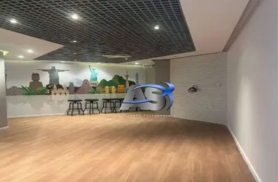 Conjunto, 224 m² - venda por r$ 3.300.000,00 ou aluguel por r$ 29.287,46/mês - brooklin - são paulo/sp