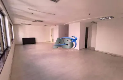 Conjunto, 120 m² - venda por r$ 1.320.000,00 ou aluguel por r$ 13.580,00/mês - paraíso - são paulo/sp