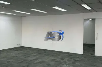 Conjunto para alugar, 150 m² por r$ 20.123,00/mês - pinheiros - são paulo/sp