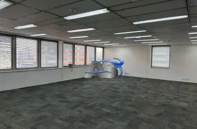 Conjunto para alugar, 150 m² por r$ 20.133,00/mês - pinheiros - são paulo/sp