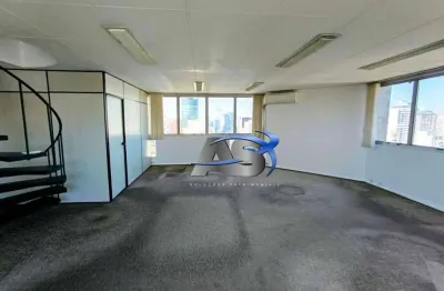 Conjunto para alugar, 152 m² por r$ 15.600,00/mês - pinheiros - são paulo/sp