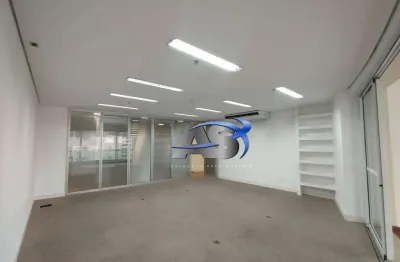 Conjunto, 166 m² - venda por r$ 2.656.000,00 ou aluguel por r$ 22.504,00/mês - paulista - são paulo/sp