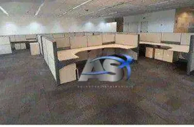 Conjunto, 306 m² - venda por r$ 4.590.000,00 ou aluguel por r$ 36.644,00/mês - brooklin - são paulo/sp
