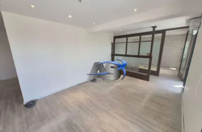 Conjunto para alugar, 100 m² por r$ 14.580,00/mês - pinheiros - são paulo/sp
