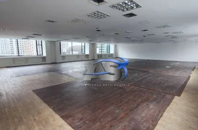 Conjunto, 375 m² - venda por r$ 4.000.000,01 ou aluguel por r$ 21.700,00/mês - brooklin - são paulo/sp