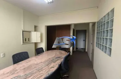 Conjunto para alugar, 100 m² por r$ 12.901,00/mês - itaim bibi - são paulo/sp