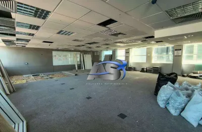 Conjunto para alugar, 215 m² por r$ 29.600,20/mês - consolação - são paulo/sp