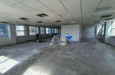 Conjunto para alugar, 215 m² por r$ 29.561,22/mês - consolação - são paulo/sp