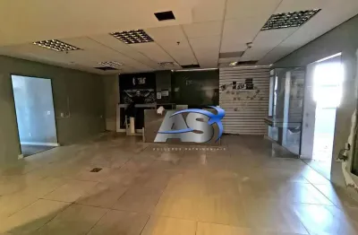 Conjunto para alugar, 136 m² por r$ 18.900,00/mês - consolação - são paulo/sp