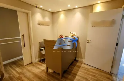 Conjunto para alugar, 90 m² por r$ 14.020,00/mês - itaim bibi - são paulo/sp