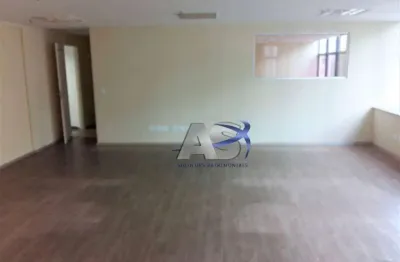 Andar corporativo, 489 m² - venda por r$ 8.315.000,03 ou aluguel por r$ 40.629,03/mês - vila olímpia - são paulo/sp