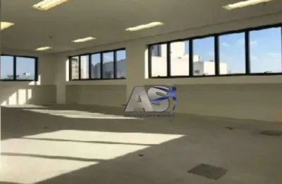 Prédio para alugar, 2360 m² por r$ 182.255,00/mês - vila mariana - são paulo/sp