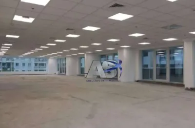Prédio, 4427 m² - venda por r$ 120.000.000,00 ou aluguel por r$ 478.640,10/mês - bela vista - são paulo/sp