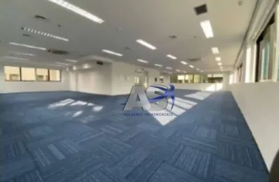 Prédio, 2452 m² - venda por r$ 49.000.000,00 ou aluguel por r$ 247.624,00/mês - vila mariana - são paulo/sp