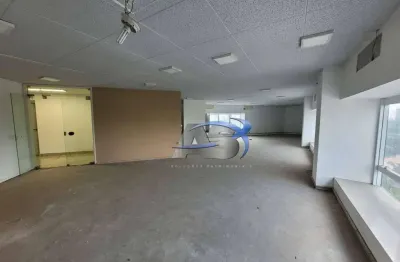 Conjunto para alugar, 109 m² por r$ 12.105,10/mês - itaim bibi - são paulo/sp
