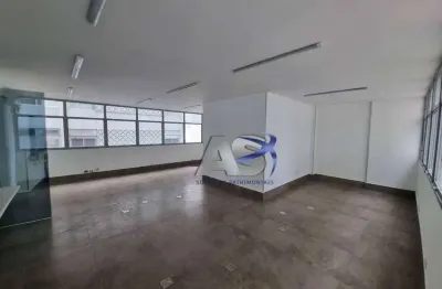 Andar corporativo, 137 m² - venda por r$ 1.539.000,00 ou aluguel por r$ 12.992,07/mês - paraíso - são paulo/sp