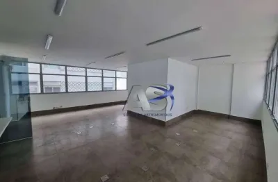 Andar corporativo, 137 m² - venda por r$ 1.539.000,00 ou aluguel por r$ 12.992,07/mês - paraíso - são paulo/sp
