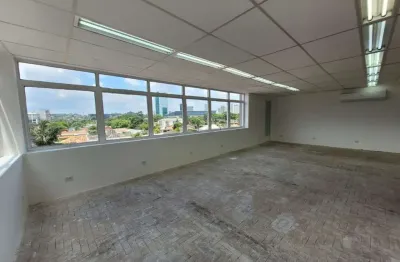 Andar corporativo para alugar, 360 m² por r$ 36.464,00/mês - pinheiros - são paulo/sp