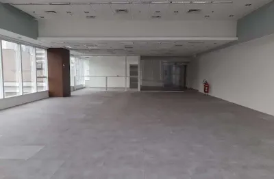 Conjunto para alugar, 765 m² por r$ 93.439,00/mês - vila olímpia - são paulo/sp