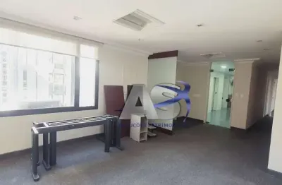 Conjunto, 160 m² - venda por r$ 1.200.000,01 ou aluguel por r$ 77.784,50/mês - brooklin - são paulo/sp