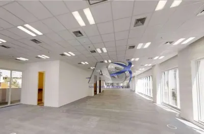 Conjunto, 251 m² - venda por r$ 5.290.320,91 ou aluguel por r$ 206.578,85/mês - brooklin - são paulo/sp