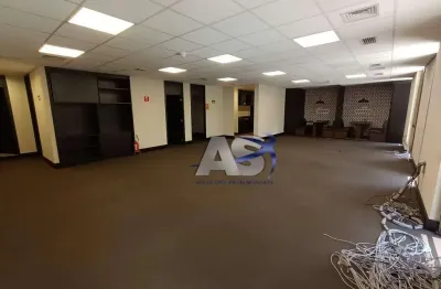 Conjunto, 495 m² - venda por r$ 7.600.000,10 ou aluguel por r$ 67.240,00/mês - bela vista - são paulo/sp
