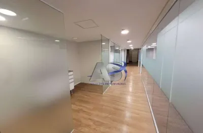 Loja para alugar, 728 m² por r$ 117.601,00/mês - pinheiros - são paulo/sp