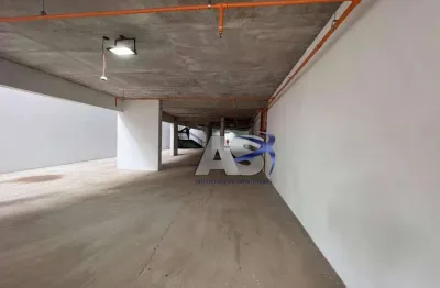 Ponto comercial com 4 salas para alugar na Rua Oscar Freire, 1487, Pinheiros, São Paulo