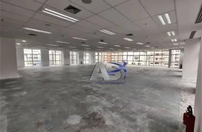 Conjunto para alugar, 680 m² por r$ 134.506,00/mês - bela vista - são paulo/sp