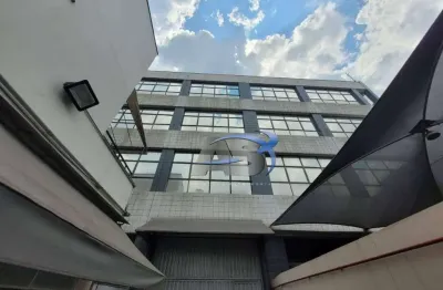 Prédio, 1874 m² - venda por r$ 35.000.000,00 ou aluguel por r$ 144.450,00/mês - pinheiros - são paulo/sp