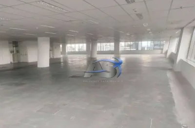 Conjunto para alugar, 870 m² por r$ 123.861,01/mês - brooklin - são paulo/sp