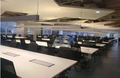 Andar corporativo para alugar, 666 m² por r$ 110.449,54/mês - pinheiros - são paulo/sp