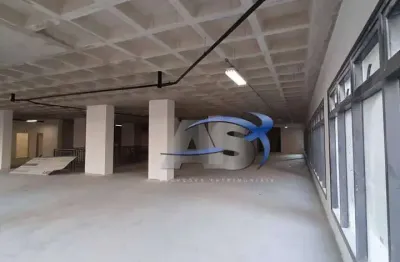 Loja para alugar, 1931 m² por r$ 113.346,00/mês - consolação - são paulo/sp