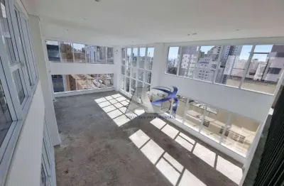 Prédio para alugar, 4488 m² por r$ 419.177,10/mês - bela vista - são paulo/sp