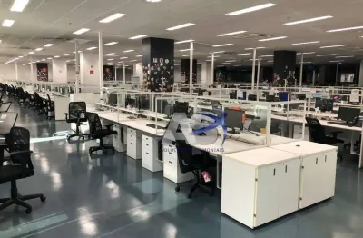 Conjunto para alugar, 11658 m² por r$ 742.797,10/mês - vila leopoldina - são paulo/sp