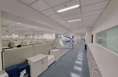 Conjunto para alugar, 8700 m² por r$ 568.998,00/mês - vila leopoldina - são paulo/sp