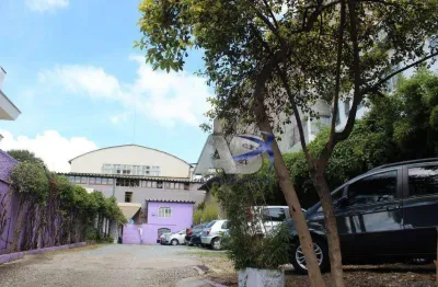 Prédio, 8813 m² - venda por r$ 26.000.000,00 ou aluguel por r$ 237.699,00/mês - tucuruvi - são paulo/sp