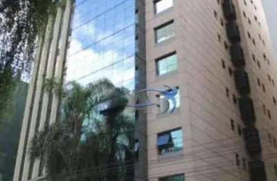 Prédio, 4464 m² - venda por r$ 85.090.000,00 ou aluguel por r$ 605.700,55/mês - consolação - são paulo/sp