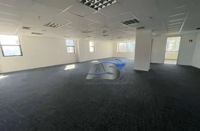 Conjunto para alugar, 384 m² por r$ 37.201,79/mês - vila olímpia - são paulo/sp