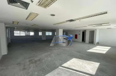 Conjunto para alugar, 768 m² por r$ 63.098,80/mês - vila olímpia - são paulo/sp