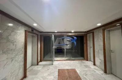 Conjunto para alugar, 768 m² por r$ 74.198,00/mês - vila olímpia - são paulo/sp