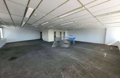 Conjunto comercial em pinheiros 421,56m²  21 vagas de garagem próximo ao metrô faria lima