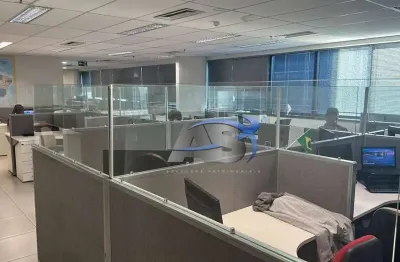 Conjunto, 404 m² - venda por r$ 6.500.000,01 ou aluguel por r$ 47.150,00/mês - bela vista - são paulo/sp