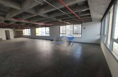 Conjunto para alugar, 215 m² por r$ 30.254,48/mês - cerqueira césar - são paulo/sp