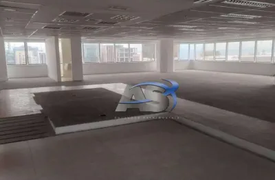 Conjunto para alugar, 507 m² por r$ 63.780,01/mês - bela vista - são paulo/sp