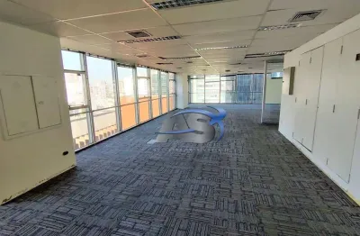 Conjunto para alugar, 330 m² por r$ 45.387,89/mês - paraíso - são paulo/sp